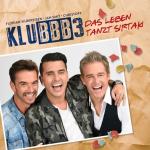 27-02-2017 - pressepromo - Klubbb3.jpg